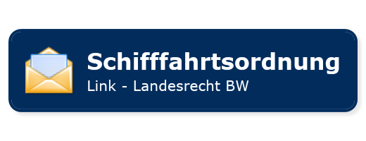 Schifffahrtsordnung