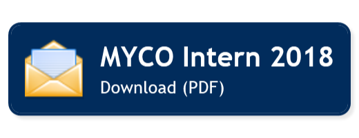 MYCO Intern 2018