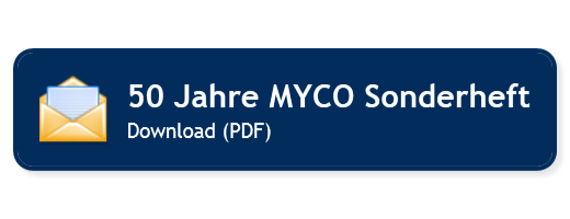 50 Jahre MYCO Sonderheft